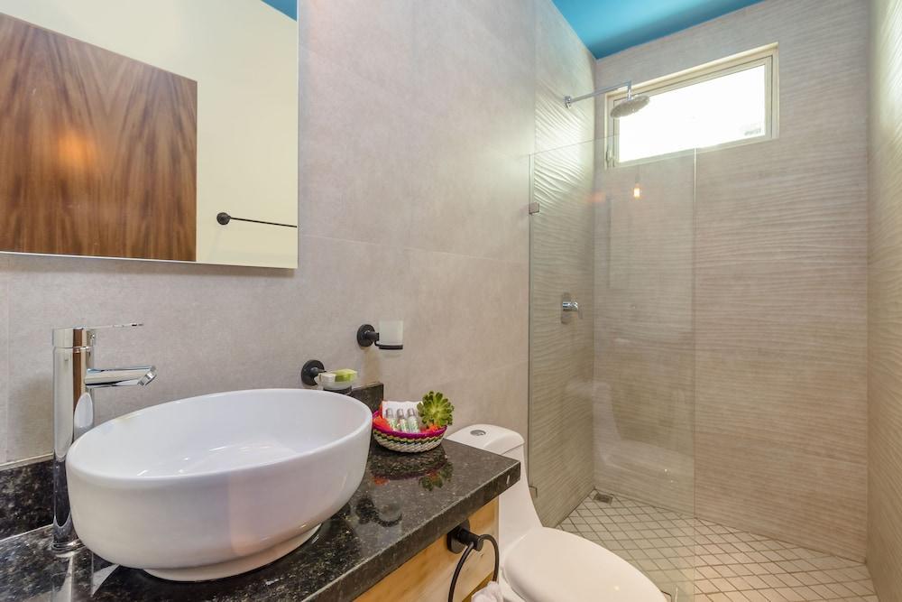 Riviera Sayulita Hotel Zewnętrze zdjęcie