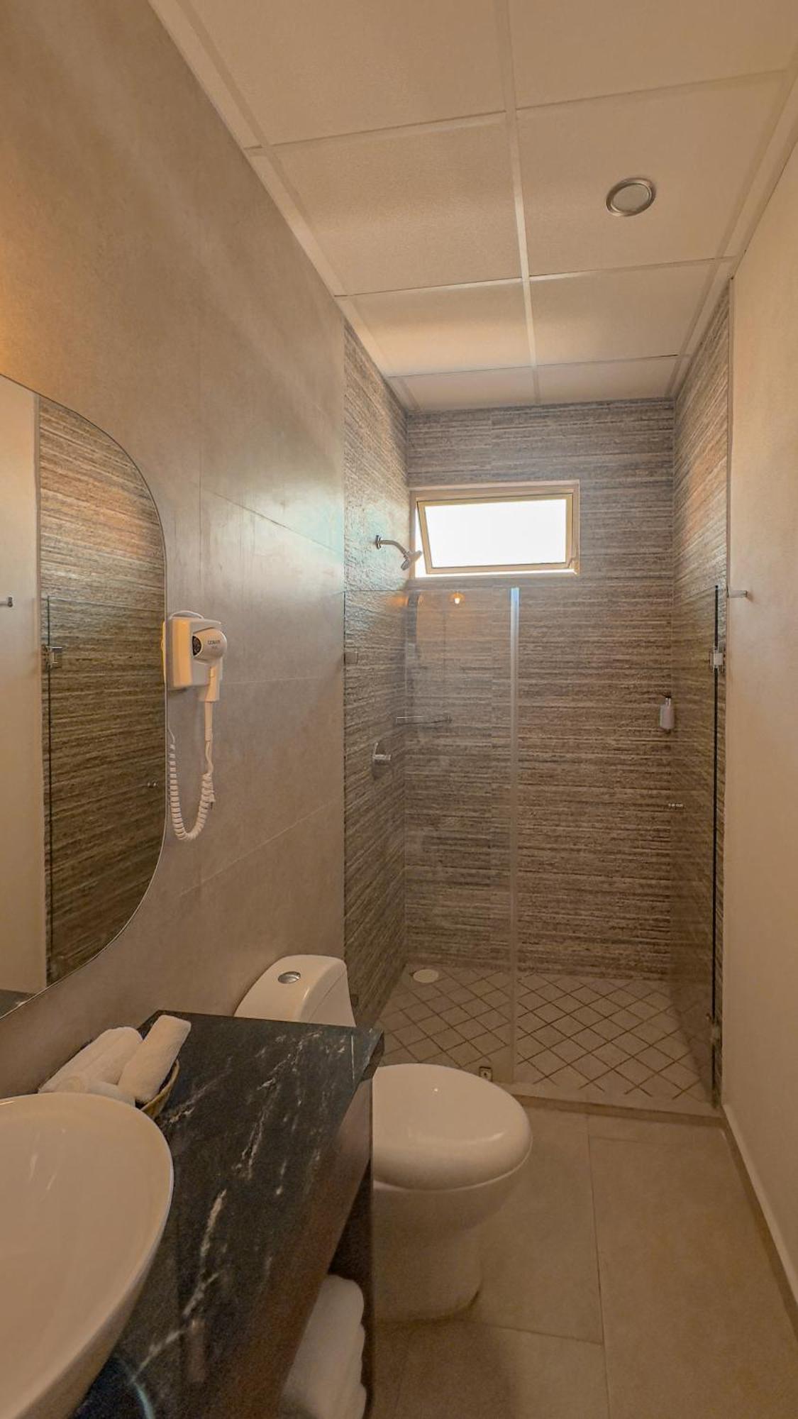 Riviera Sayulita Hotel Zewnętrze zdjęcie