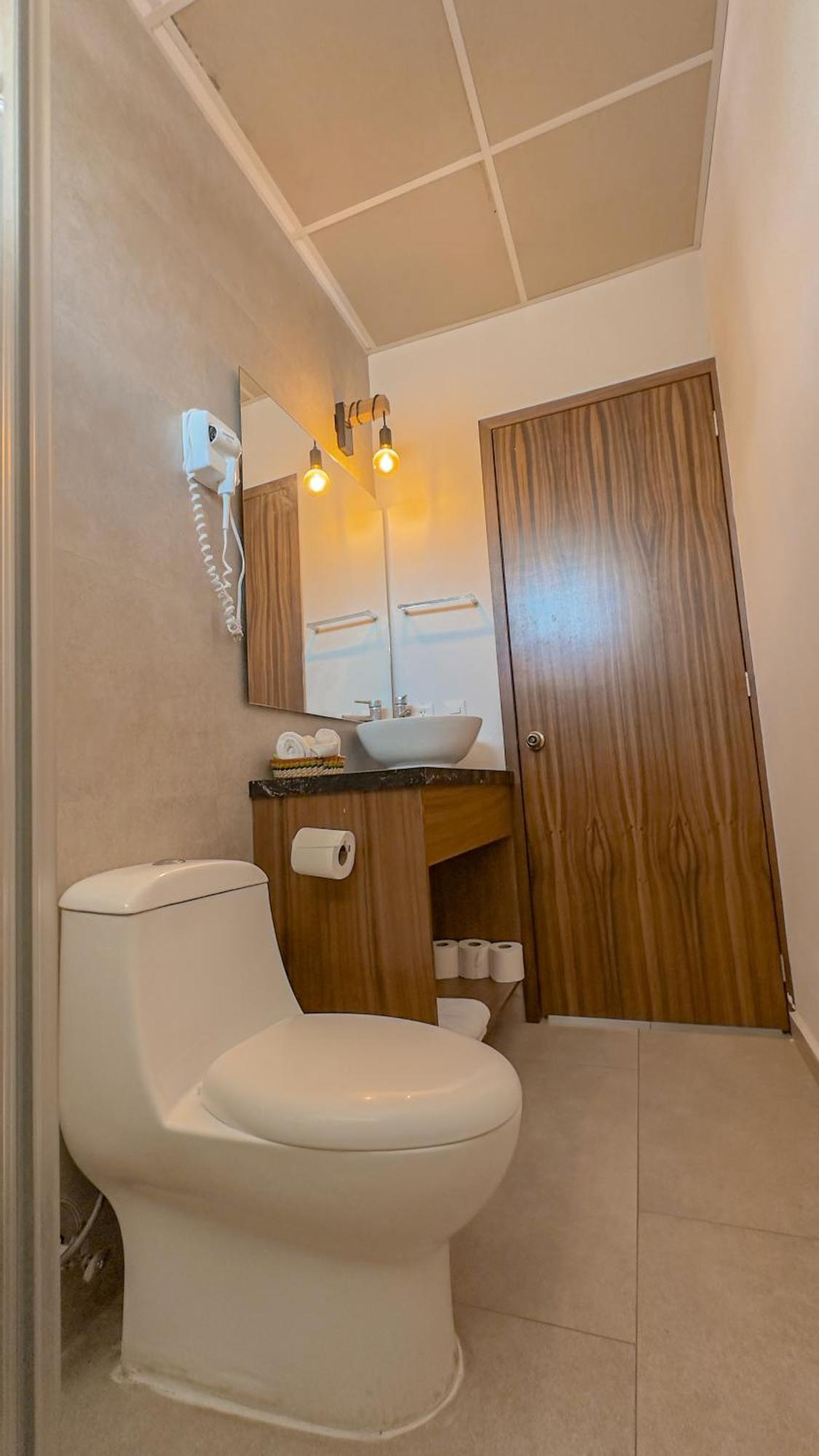 Riviera Sayulita Hotel Zewnętrze zdjęcie